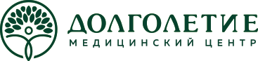 Медицинский центр Долголетие